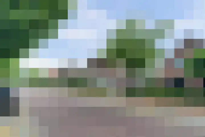 Gelderstraat 66 Hilvarenbeek thumbnail 36