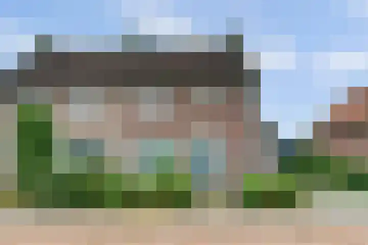 Gelderstraat 66 Hilvarenbeek thumbnail 37