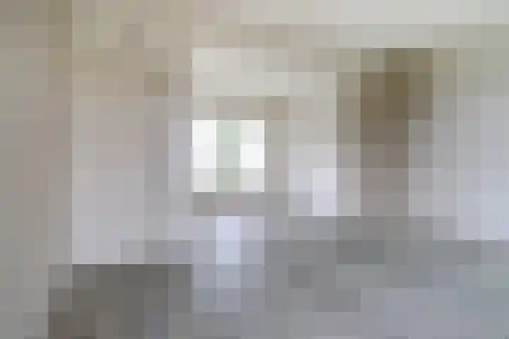 Gelderstraat 66 Hilvarenbeek thumbnail 4
