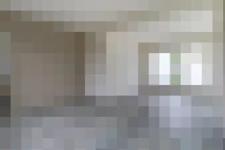 Gelderstraat 66 Hilvarenbeek thumbnail 5