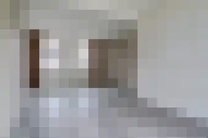 Gelderstraat 66 Hilvarenbeek thumbnail 6