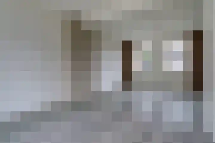 Gelderstraat 66 Hilvarenbeek thumbnail 7