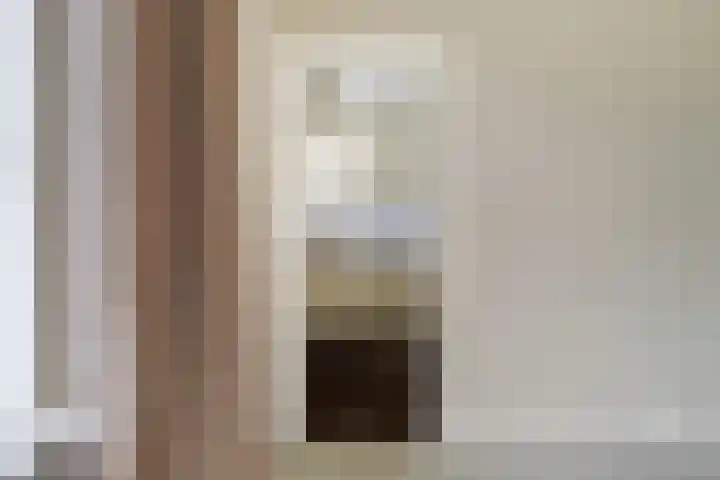 Gelderstraat 66 Hilvarenbeek thumbnail 8