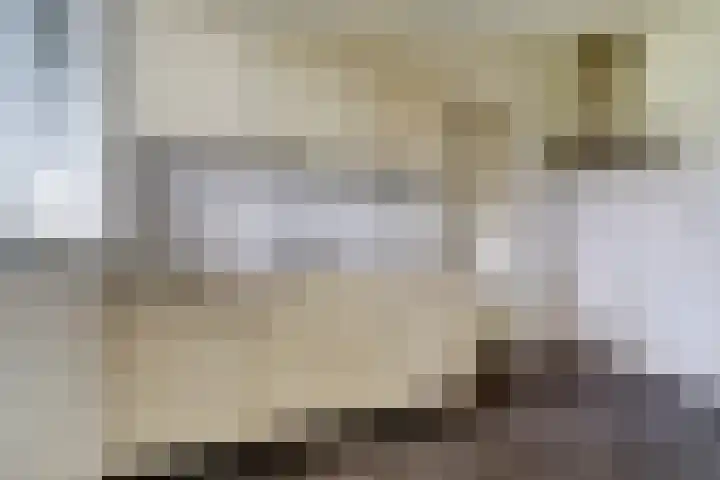 Gelderstraat 66 Hilvarenbeek thumbnail 9