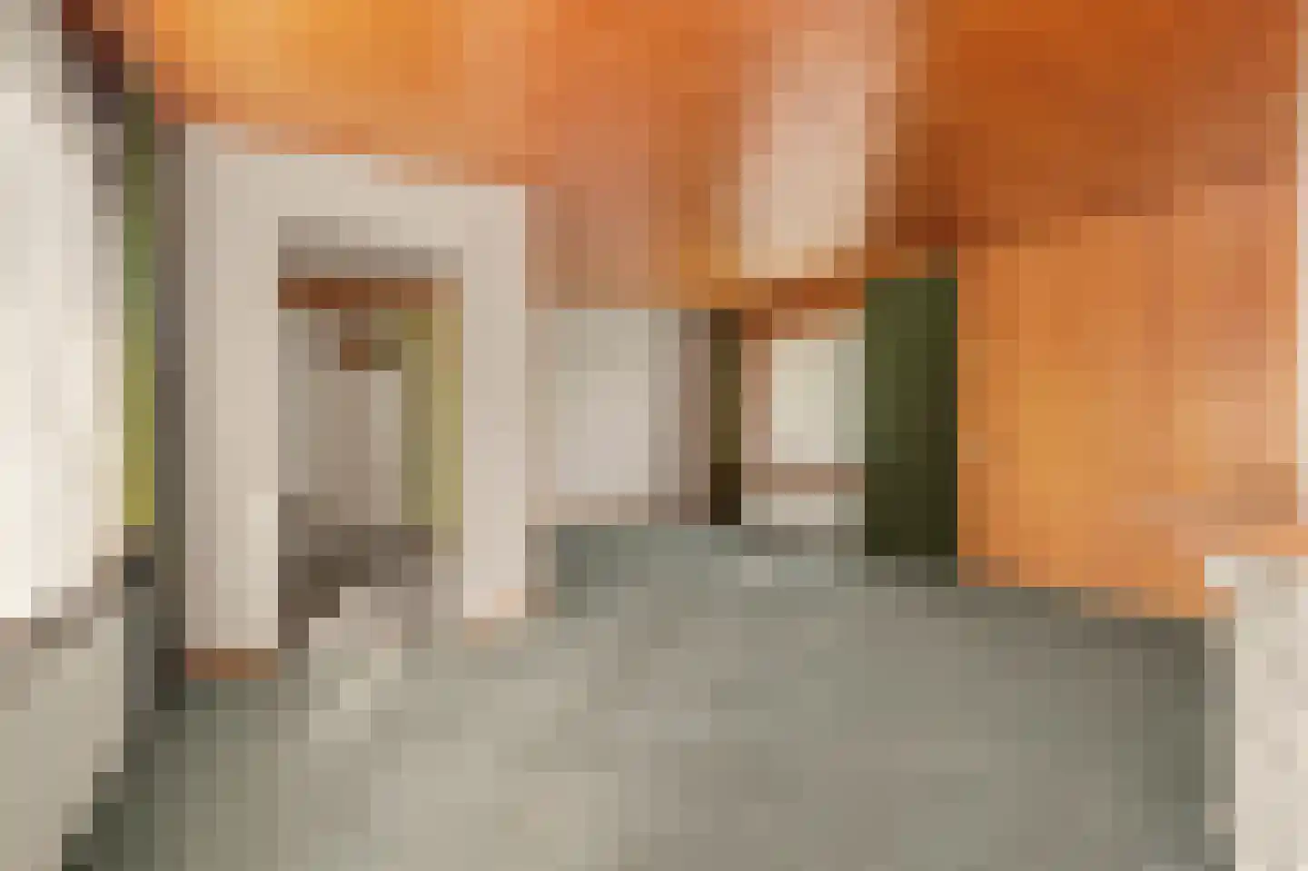 Gelderstraat 74 B Hilvarenbeek thumbnail 16