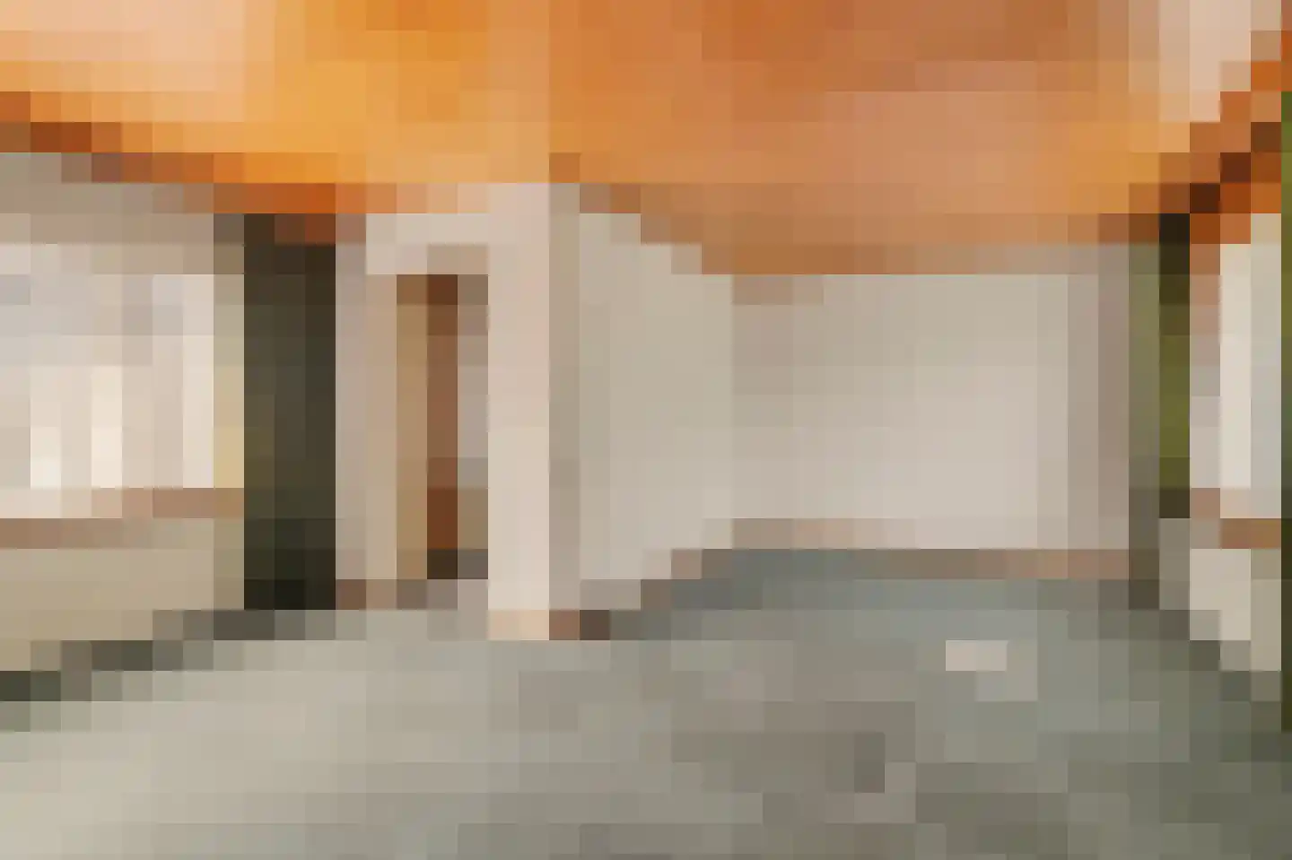 Gelderstraat 74 B Hilvarenbeek thumbnail 17