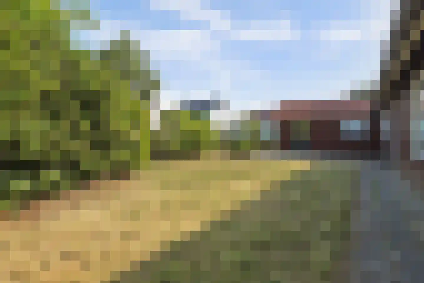 Gelderstraat 74 B Hilvarenbeek thumbnail 24