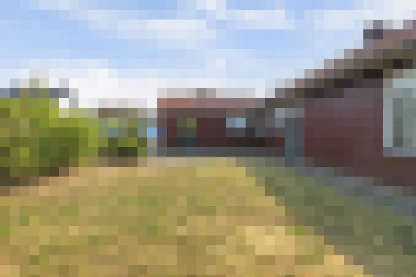 Gelderstraat 74 B Hilvarenbeek thumbnail 25