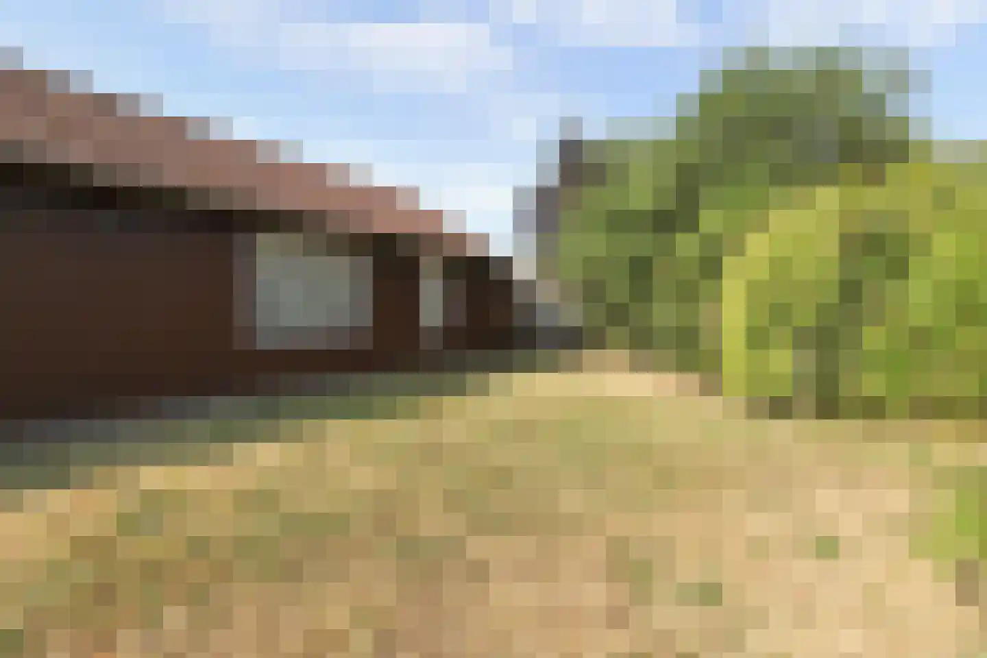 Gelderstraat 74 B Hilvarenbeek thumbnail 26