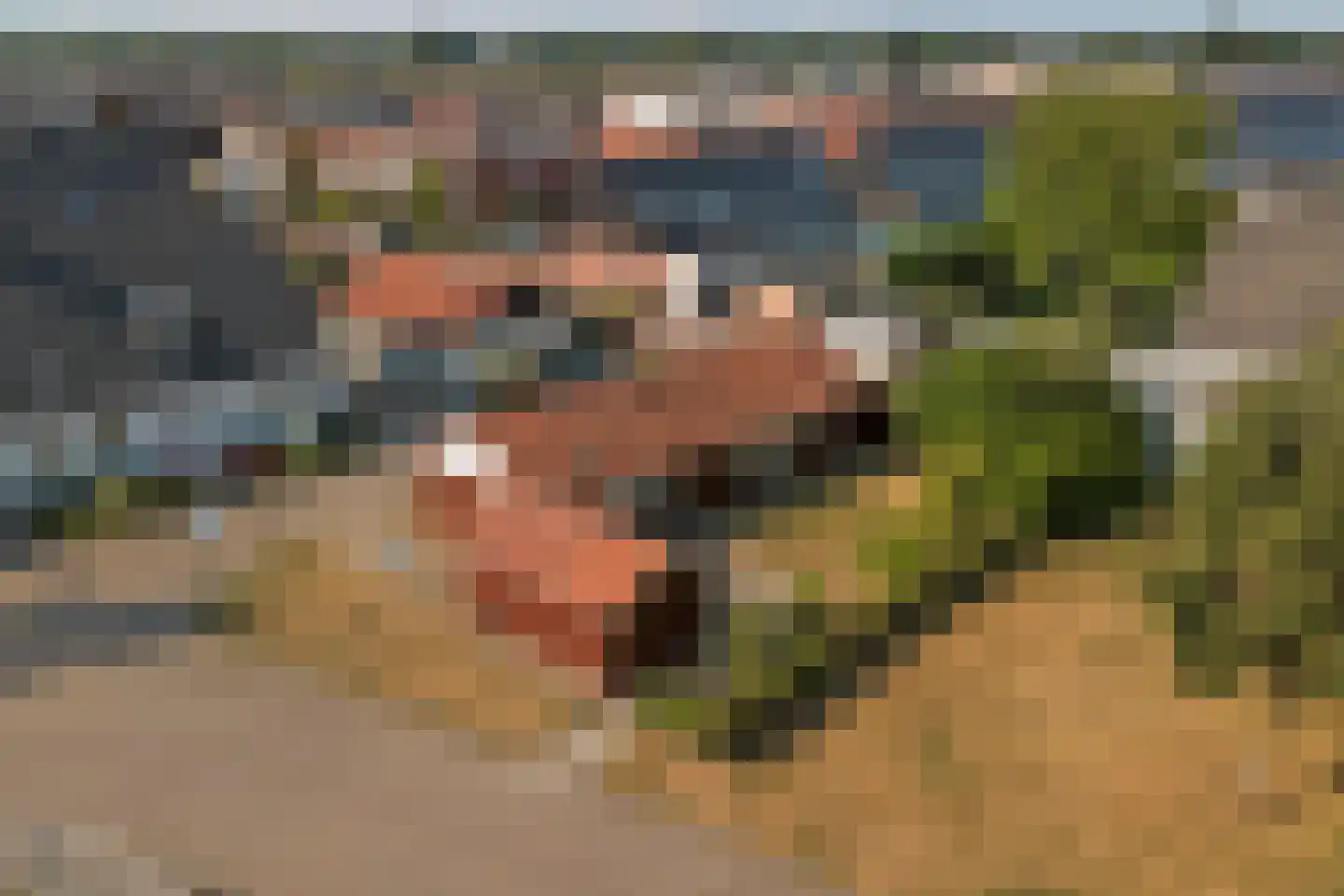 Gelderstraat 74 B Hilvarenbeek thumbnail 30