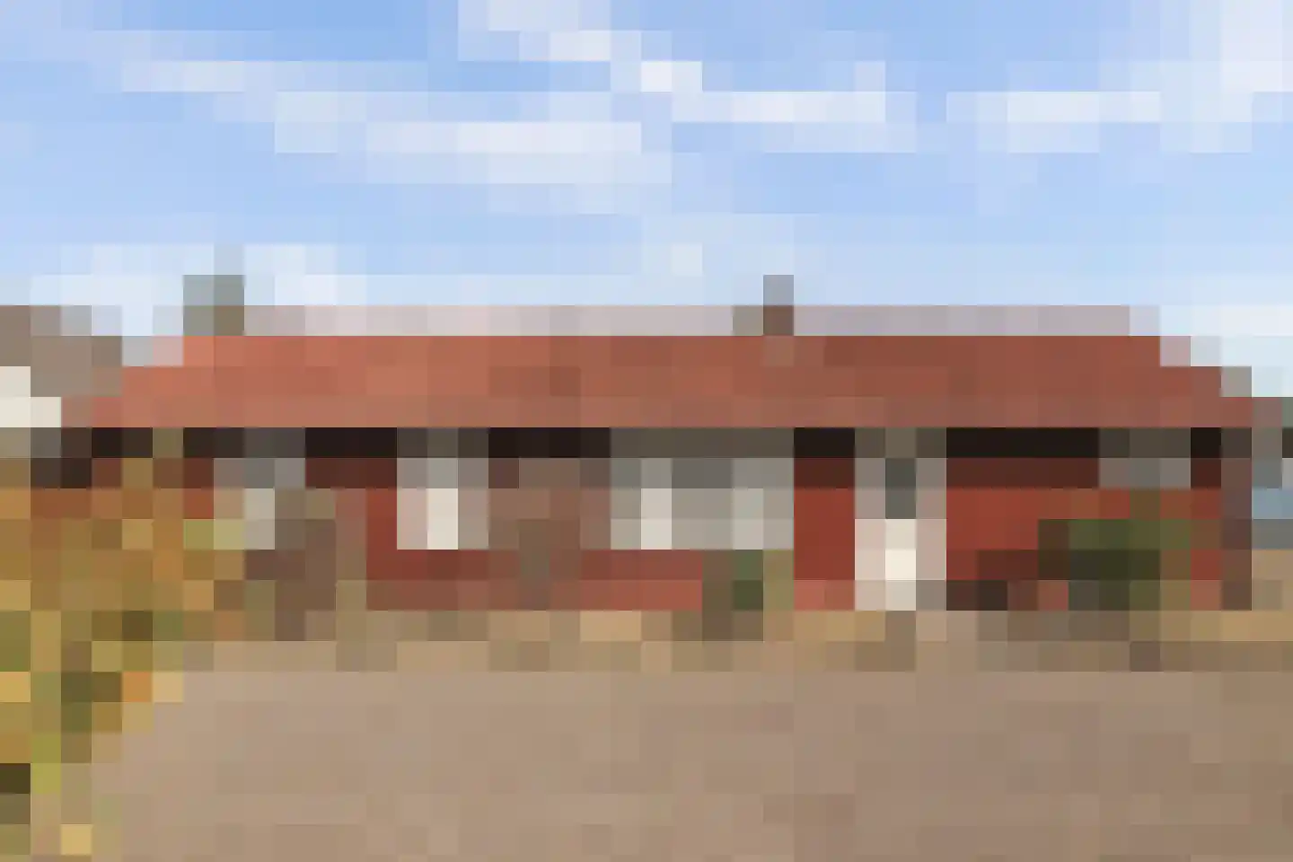 Gelderstraat 74 B Hilvarenbeek thumbnail 5