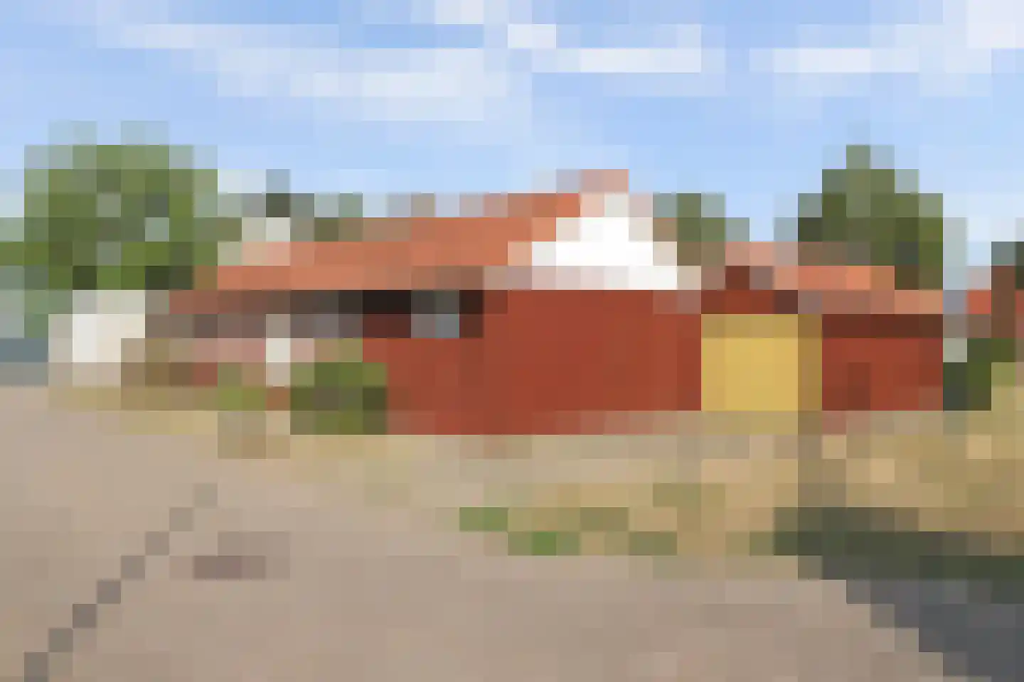 Gelderstraat 74 B Hilvarenbeek thumbnail 6