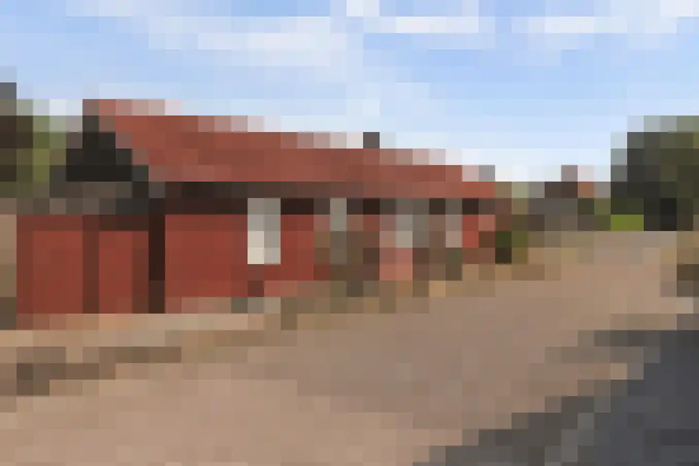 Gelderstraat 74 B Hilvarenbeek thumbnail 7