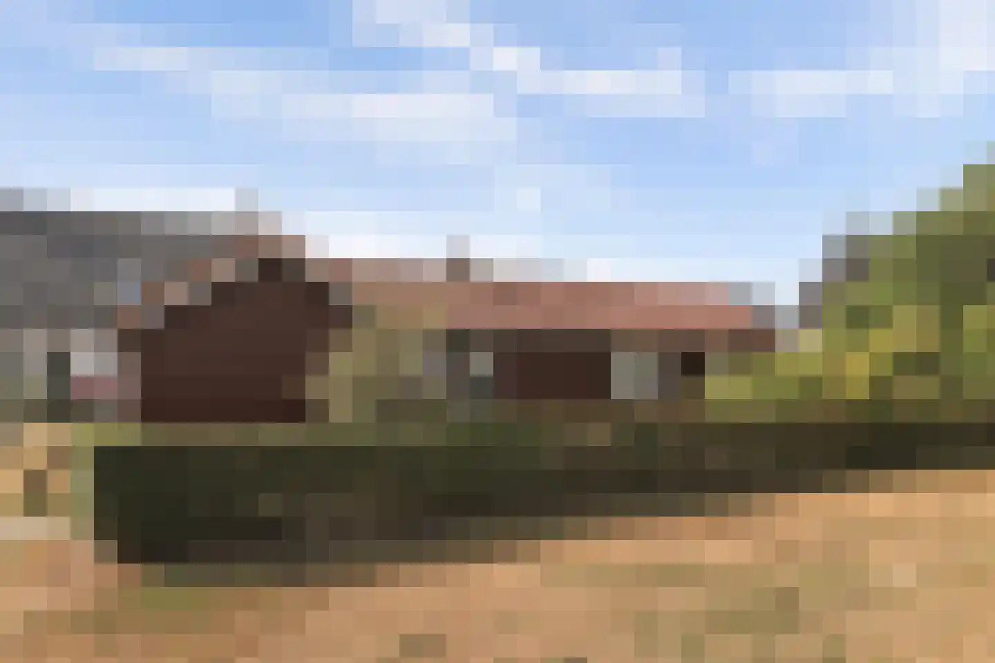 Gelderstraat 74 B Hilvarenbeek thumbnail 8