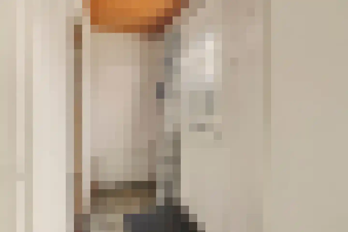 Gelderstraat 74 B Hilvarenbeek thumbnail 9