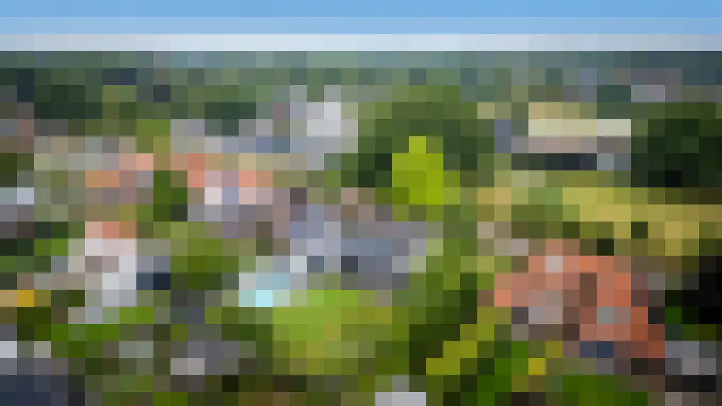 Gelderstraat 94 Hilvarenbeek thumbnail 10