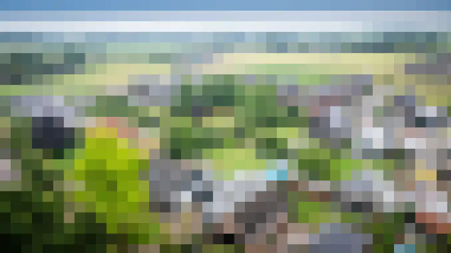 Gelderstraat 94 Hilvarenbeek thumbnail 12