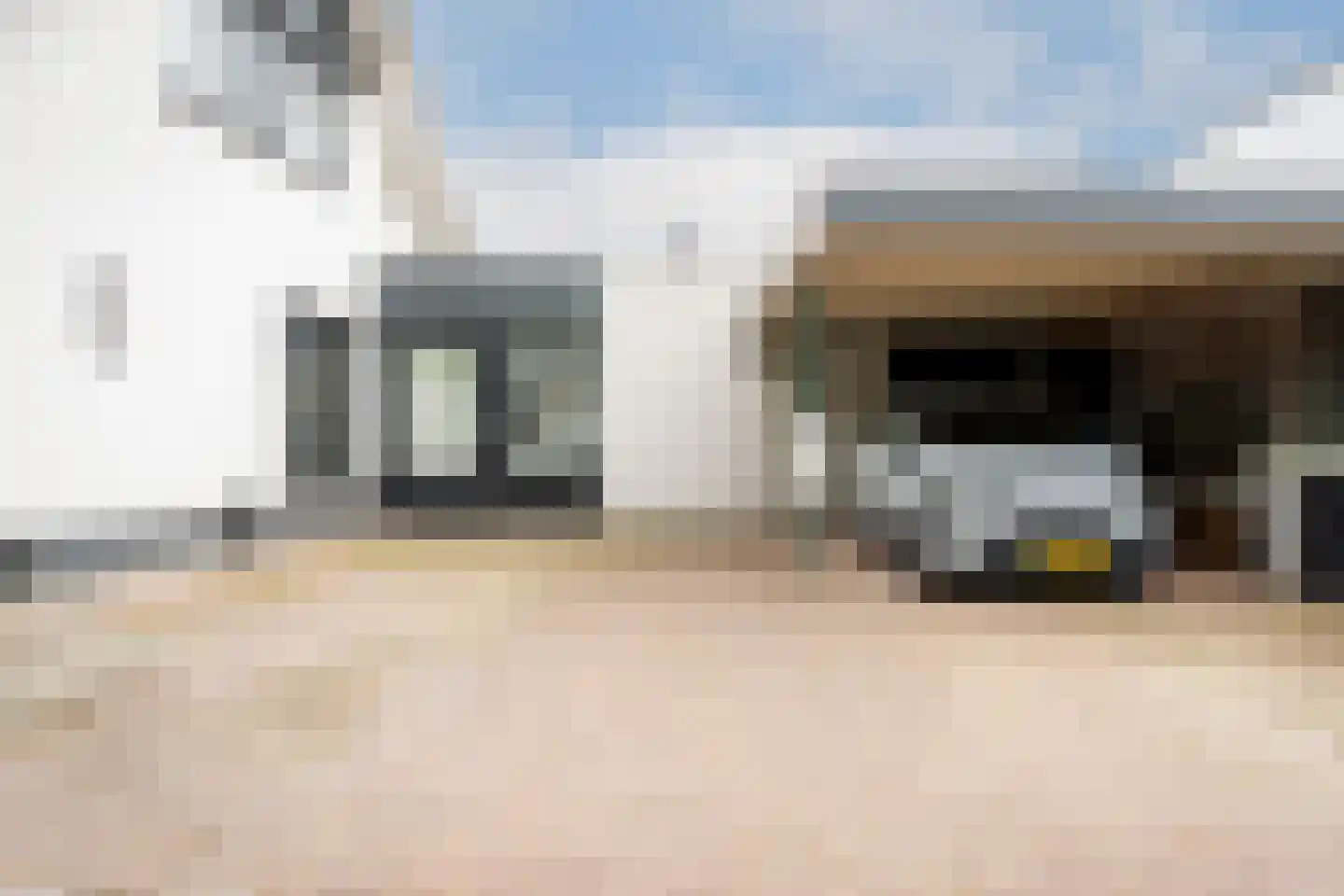Gelderstraat 94 Hilvarenbeek thumbnail 14