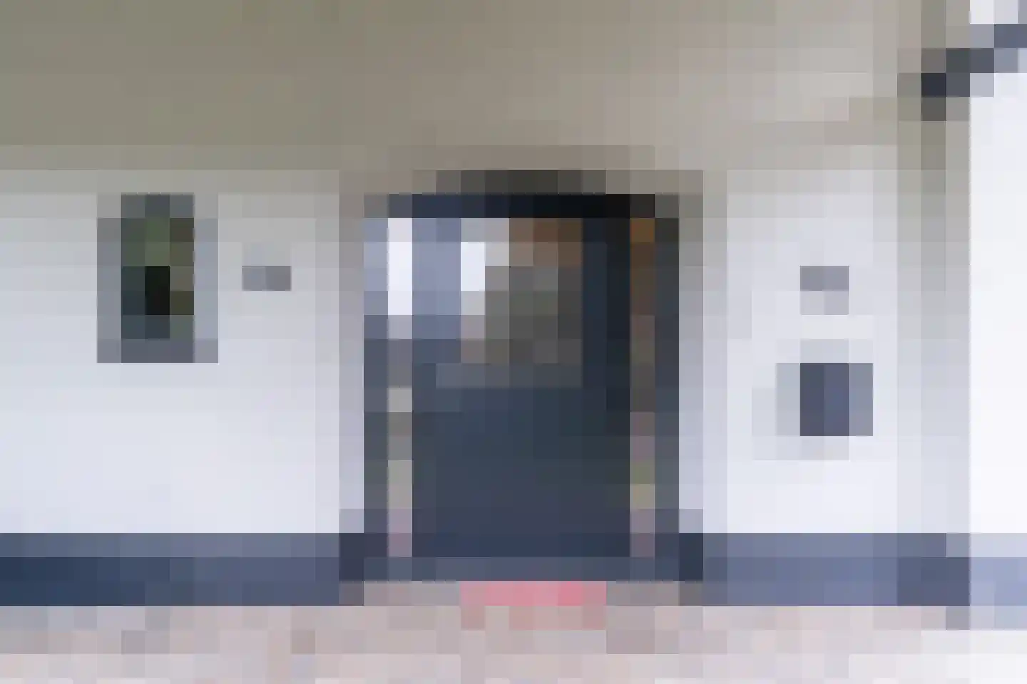 Gelderstraat 94 Hilvarenbeek thumbnail 15