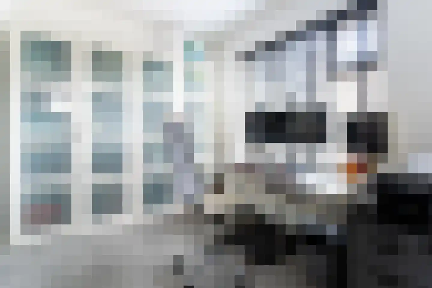 Gelderstraat 94 Hilvarenbeek thumbnail 17
