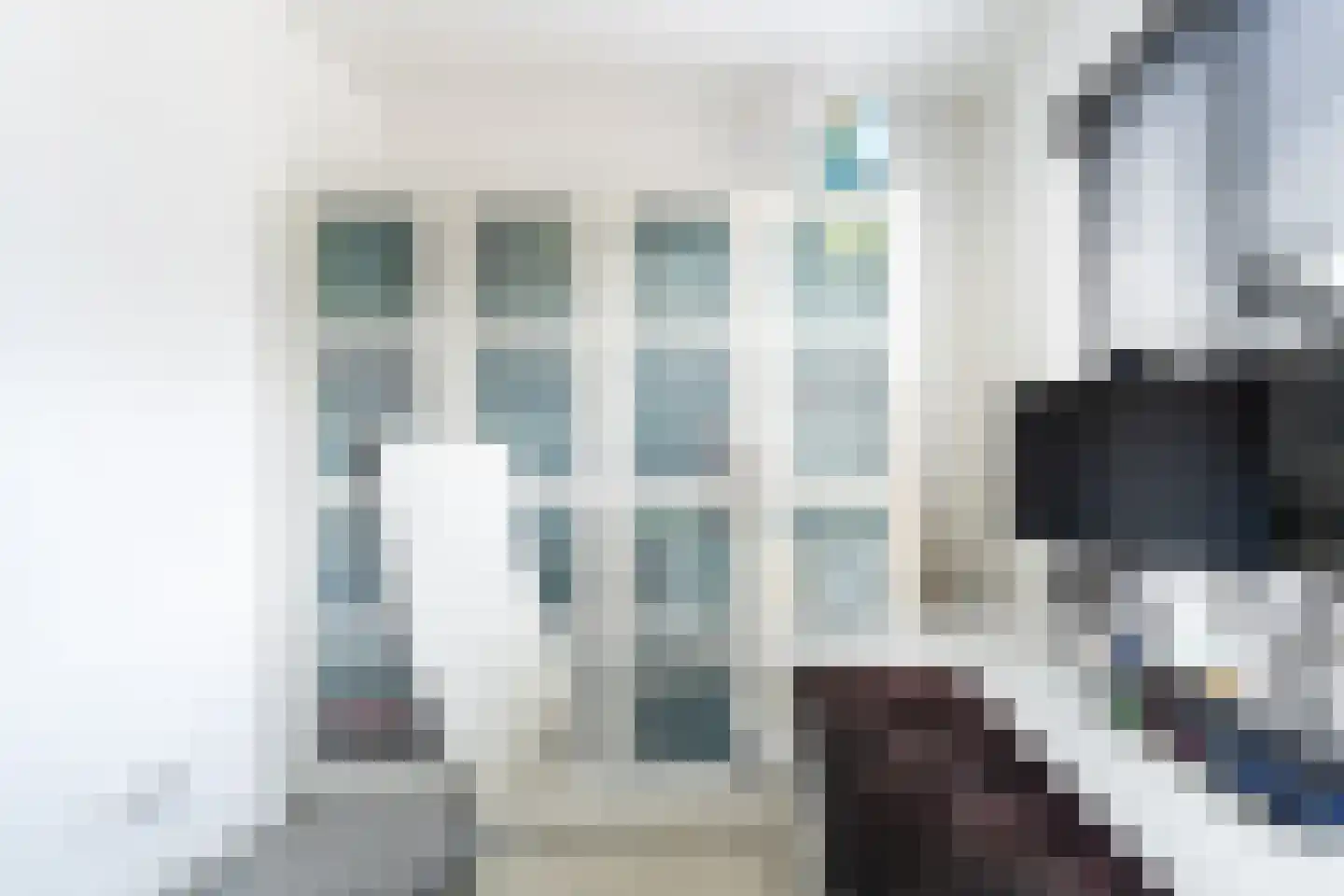 Gelderstraat 94 Hilvarenbeek thumbnail 18