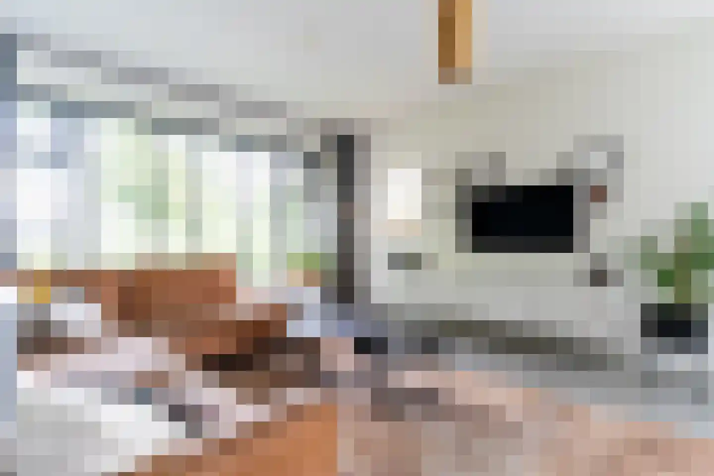 Gelderstraat 94 Hilvarenbeek thumbnail 20