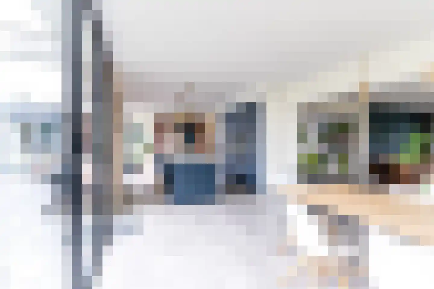 Gelderstraat 94 Hilvarenbeek thumbnail 22