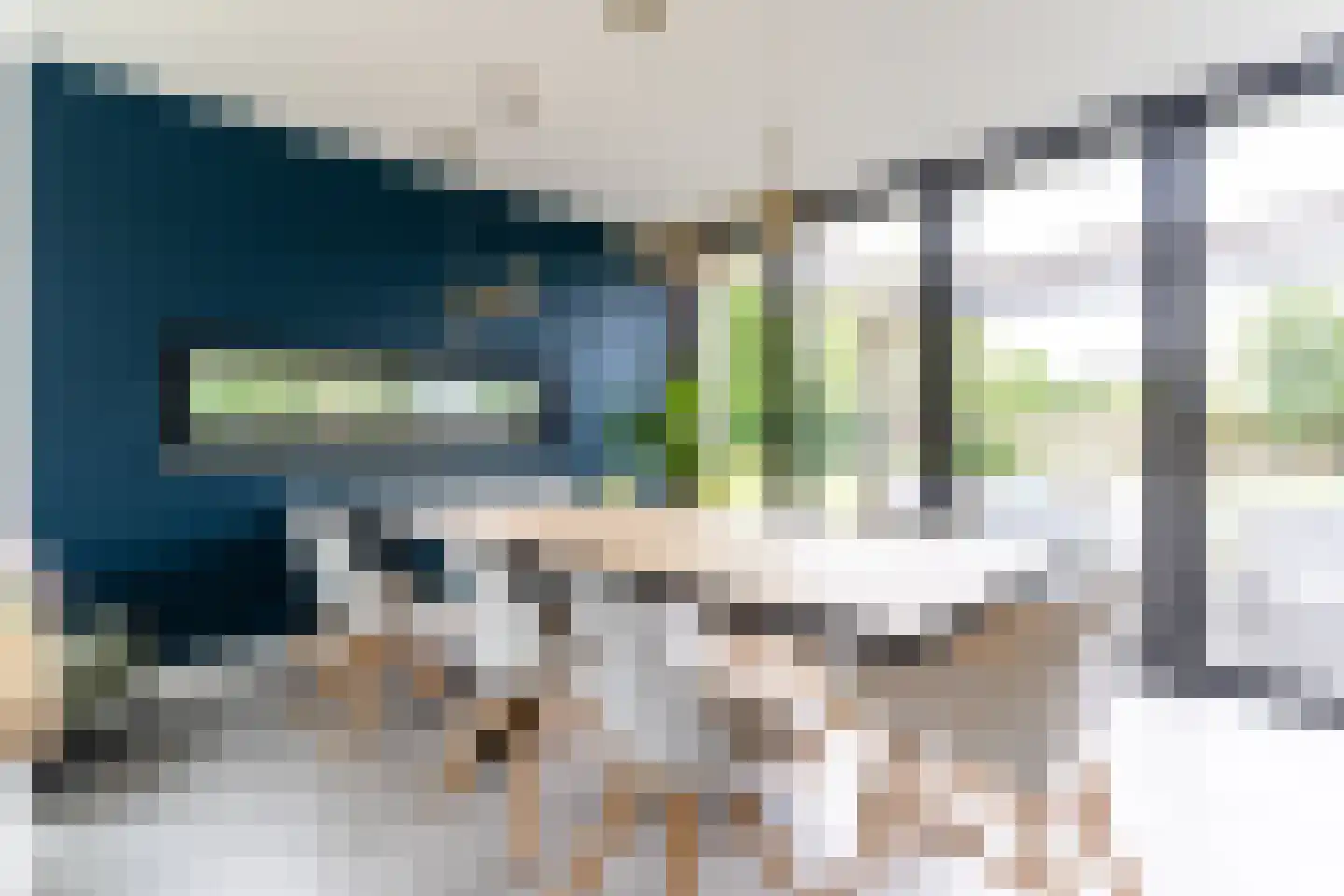 Gelderstraat 94 Hilvarenbeek thumbnail 23