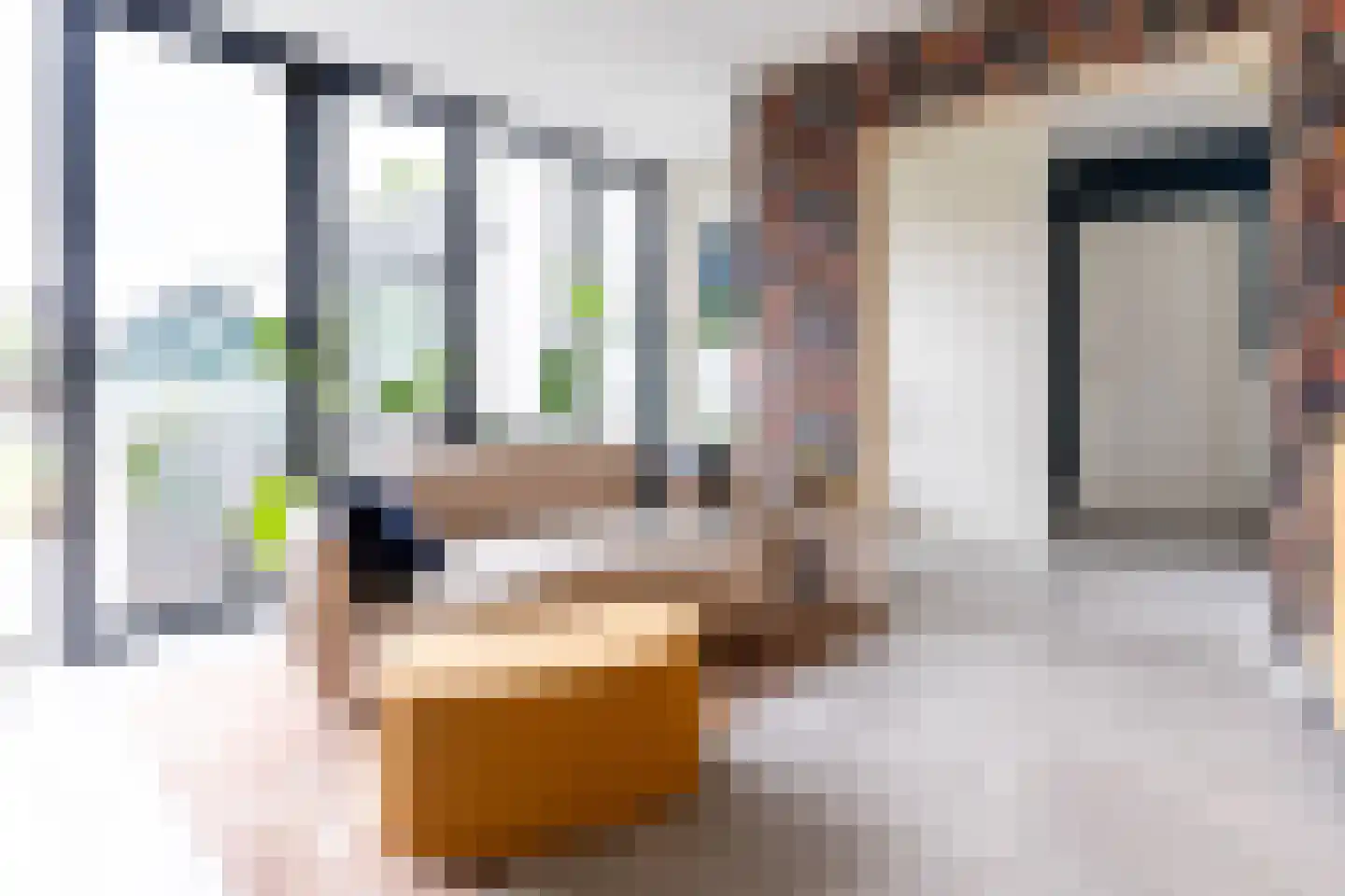 Gelderstraat 94 Hilvarenbeek thumbnail 26