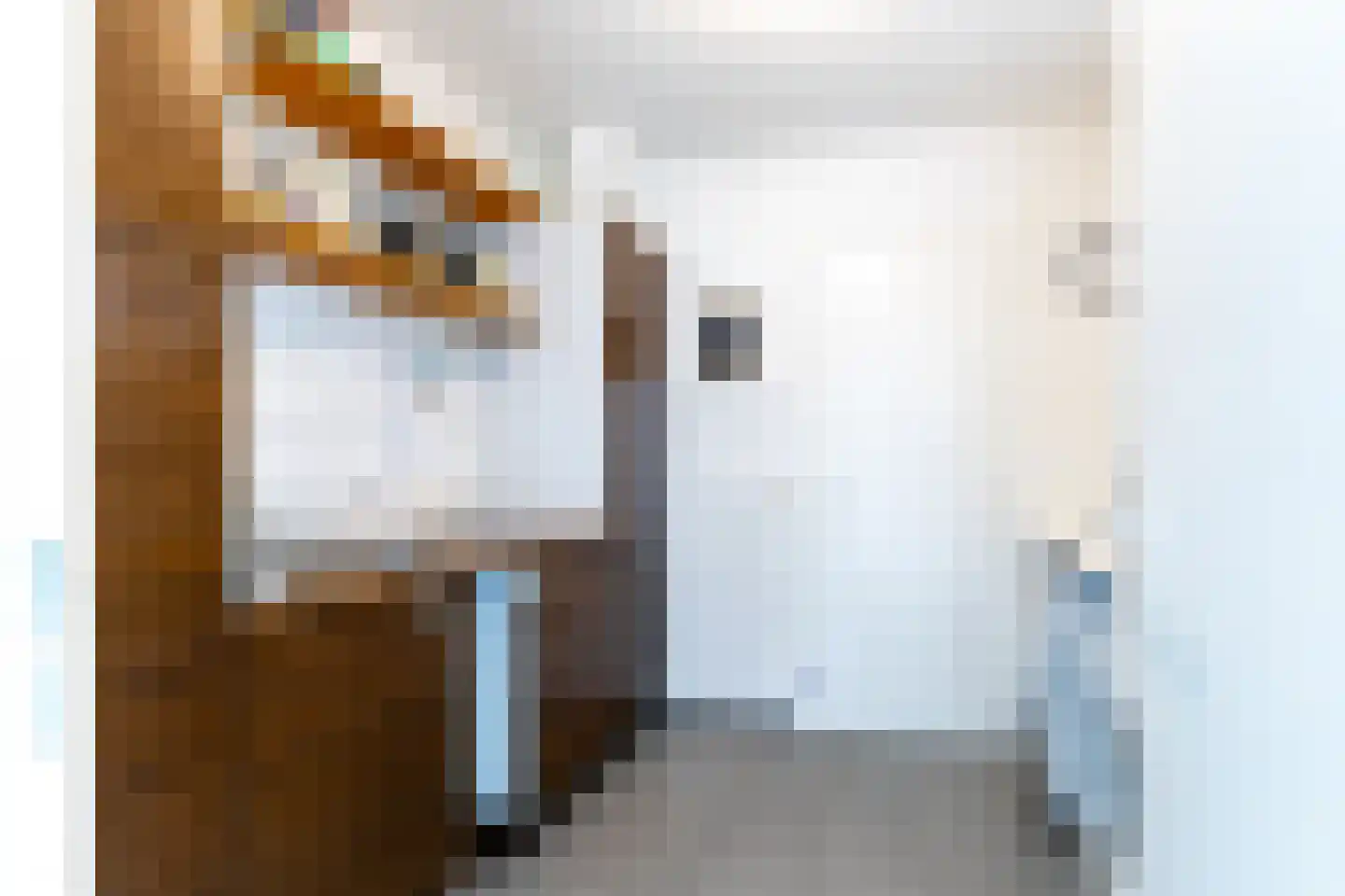 Gelderstraat 94 Hilvarenbeek thumbnail 30
