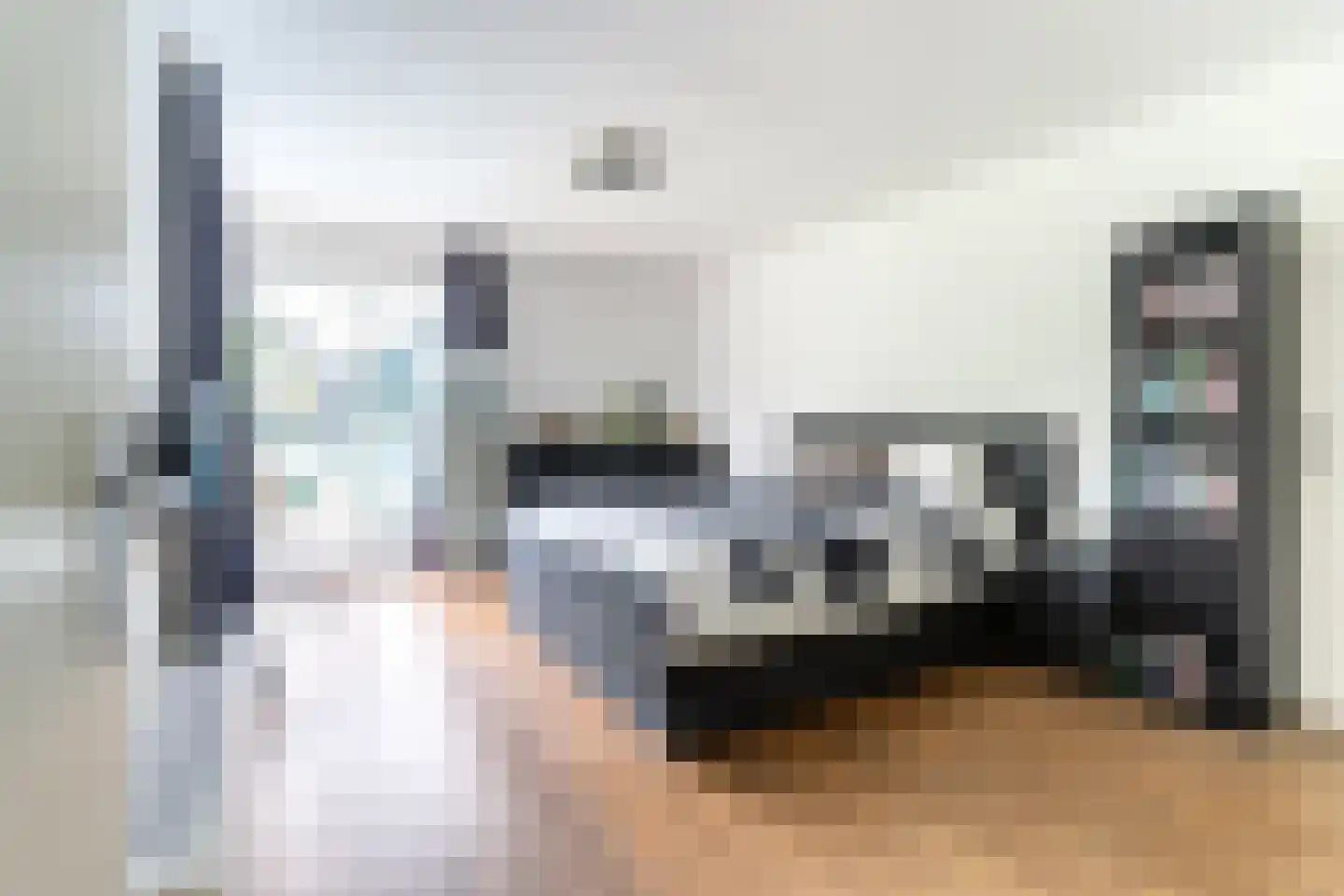 Gelderstraat 94 Hilvarenbeek thumbnail 31