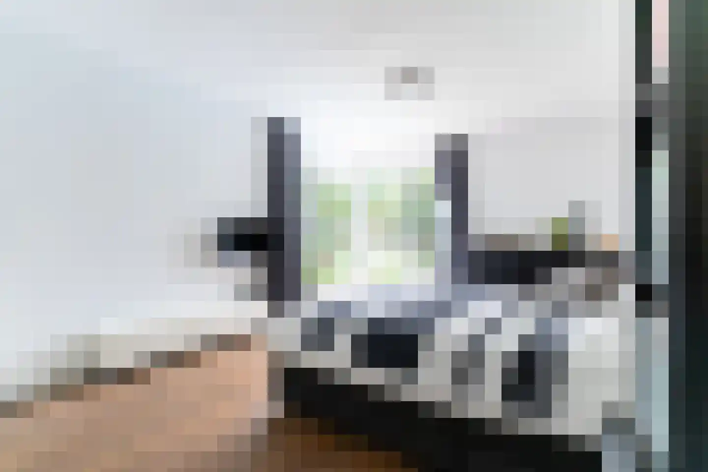 Gelderstraat 94 Hilvarenbeek thumbnail 32