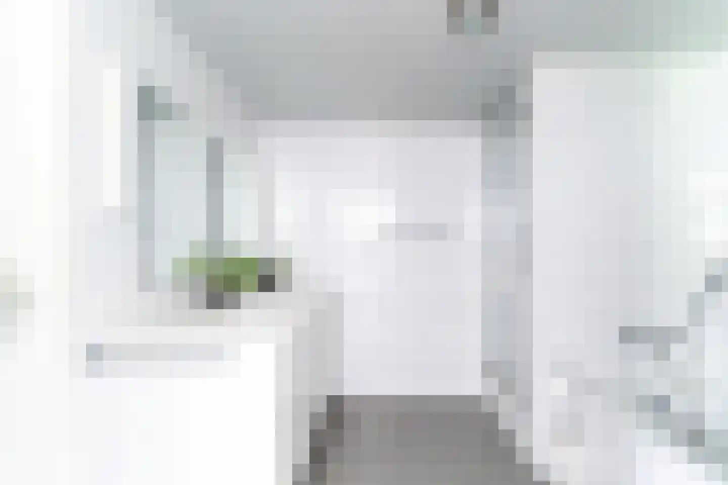 Gelderstraat 94 Hilvarenbeek thumbnail 34
