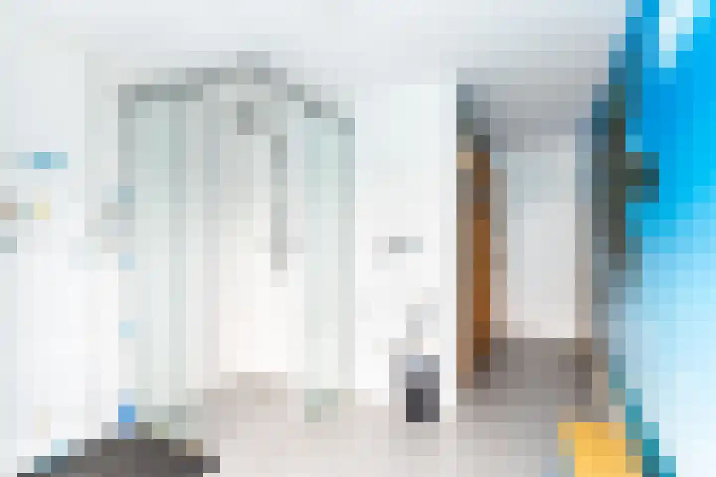 Gelderstraat 94 Hilvarenbeek thumbnail 37
