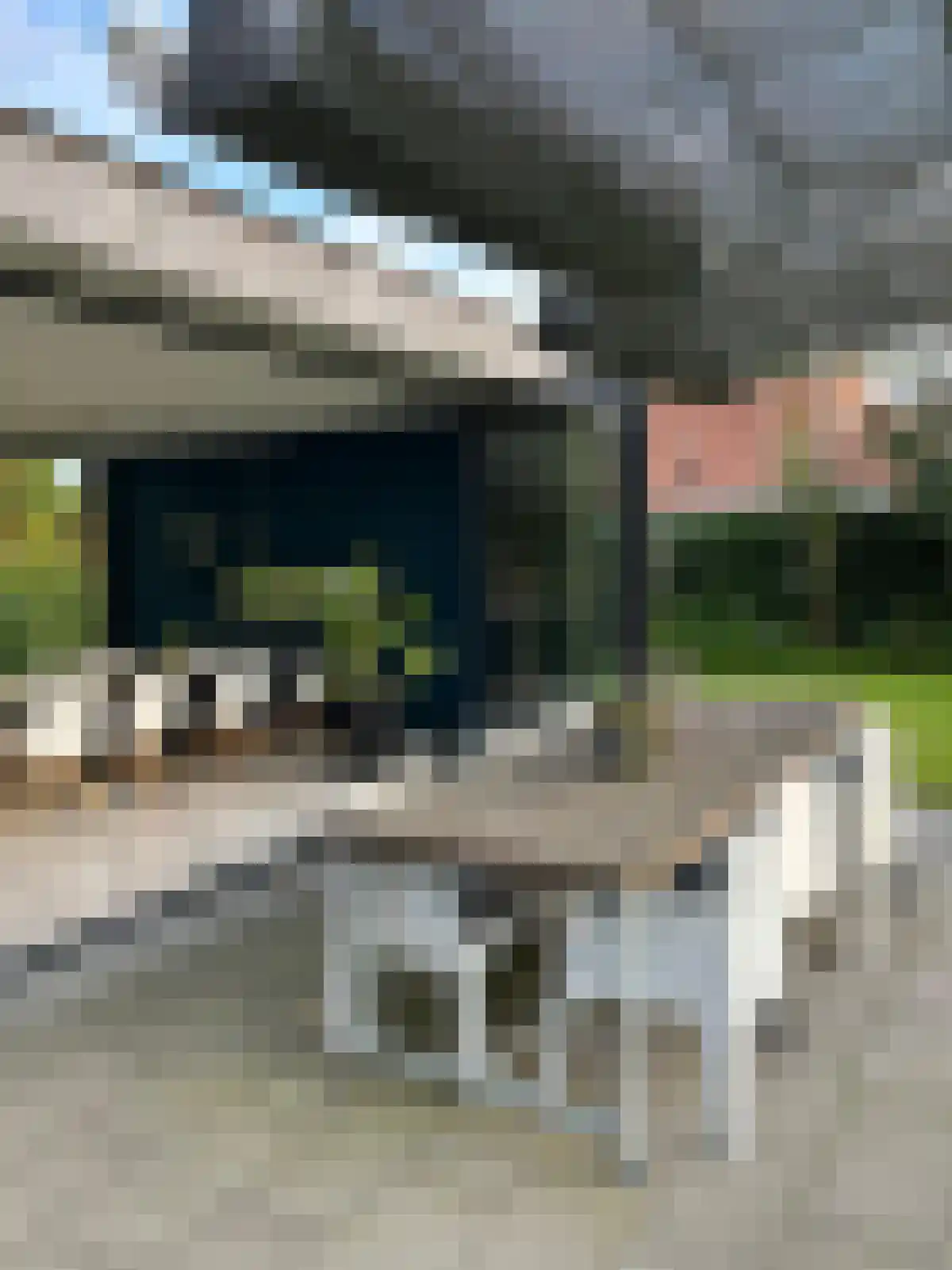 Gelderstraat 94 Hilvarenbeek thumbnail 38