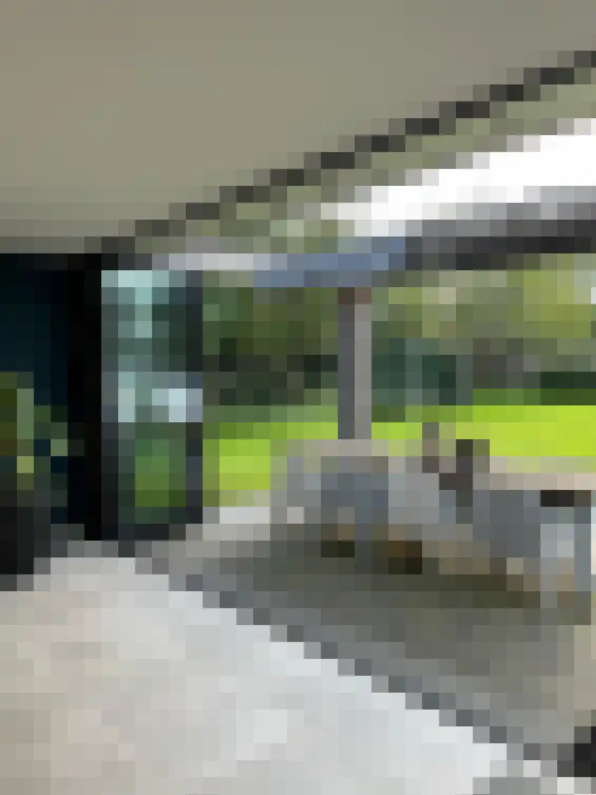 Gelderstraat 94 Hilvarenbeek thumbnail 39