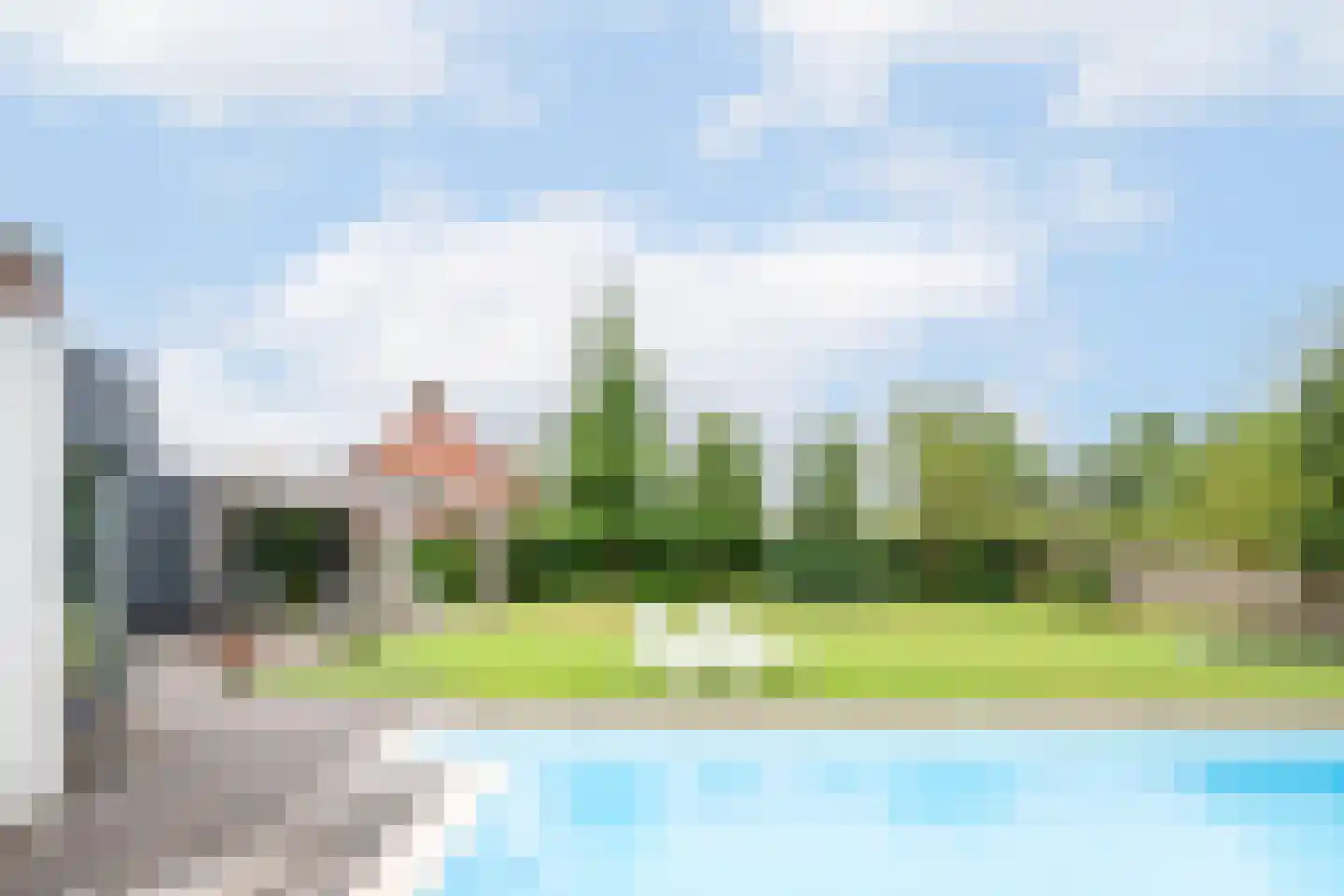 Gelderstraat 94 Hilvarenbeek thumbnail 4