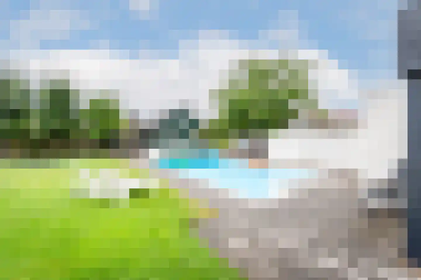 Gelderstraat 94 Hilvarenbeek thumbnail 40