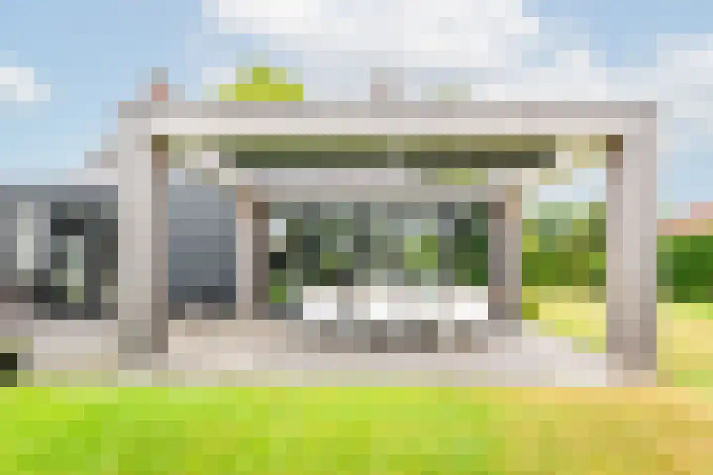 Gelderstraat 94 Hilvarenbeek thumbnail 41