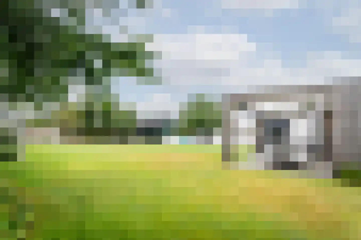 Gelderstraat 94 Hilvarenbeek thumbnail 42