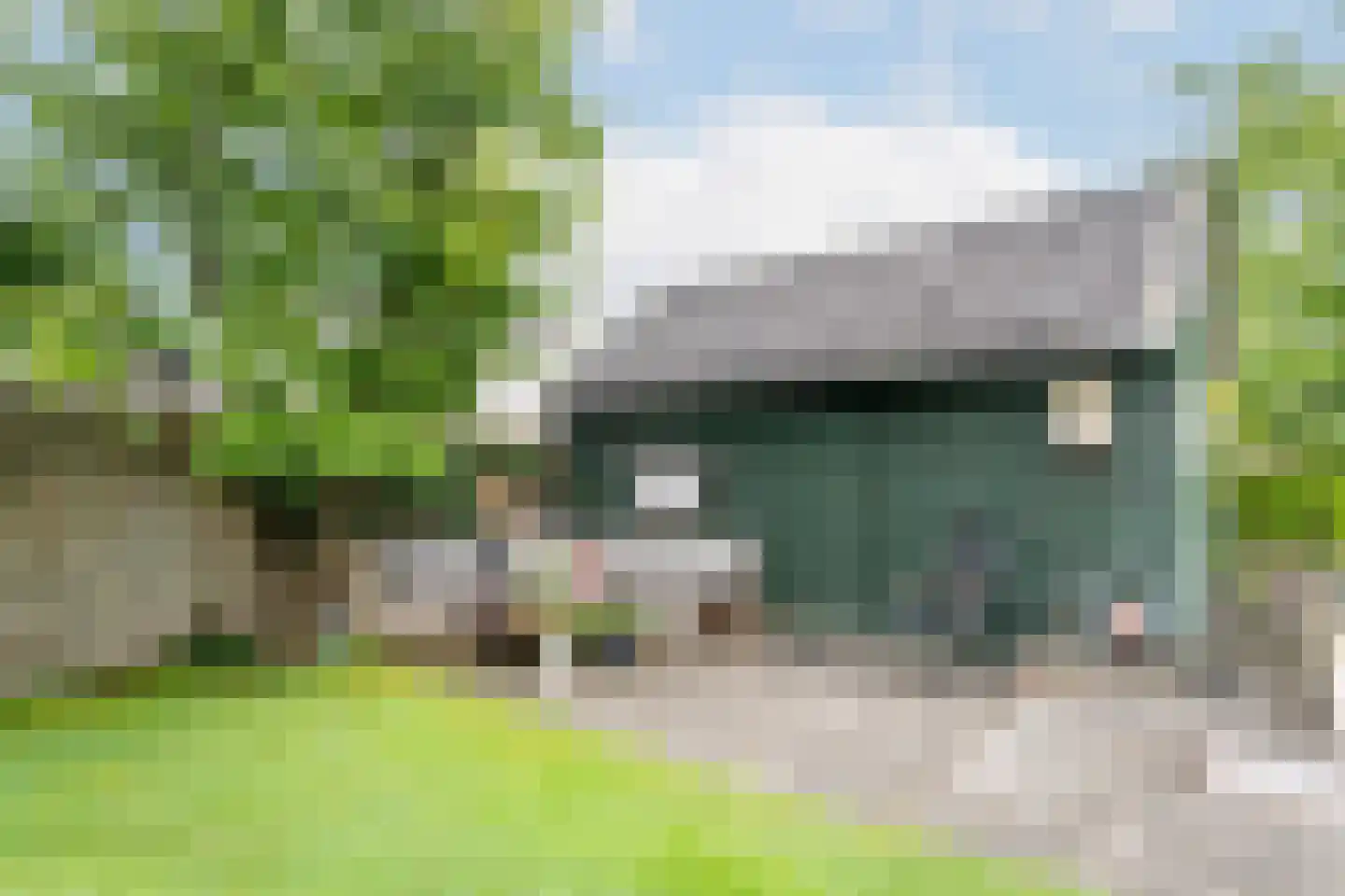 Gelderstraat 94 Hilvarenbeek thumbnail 43