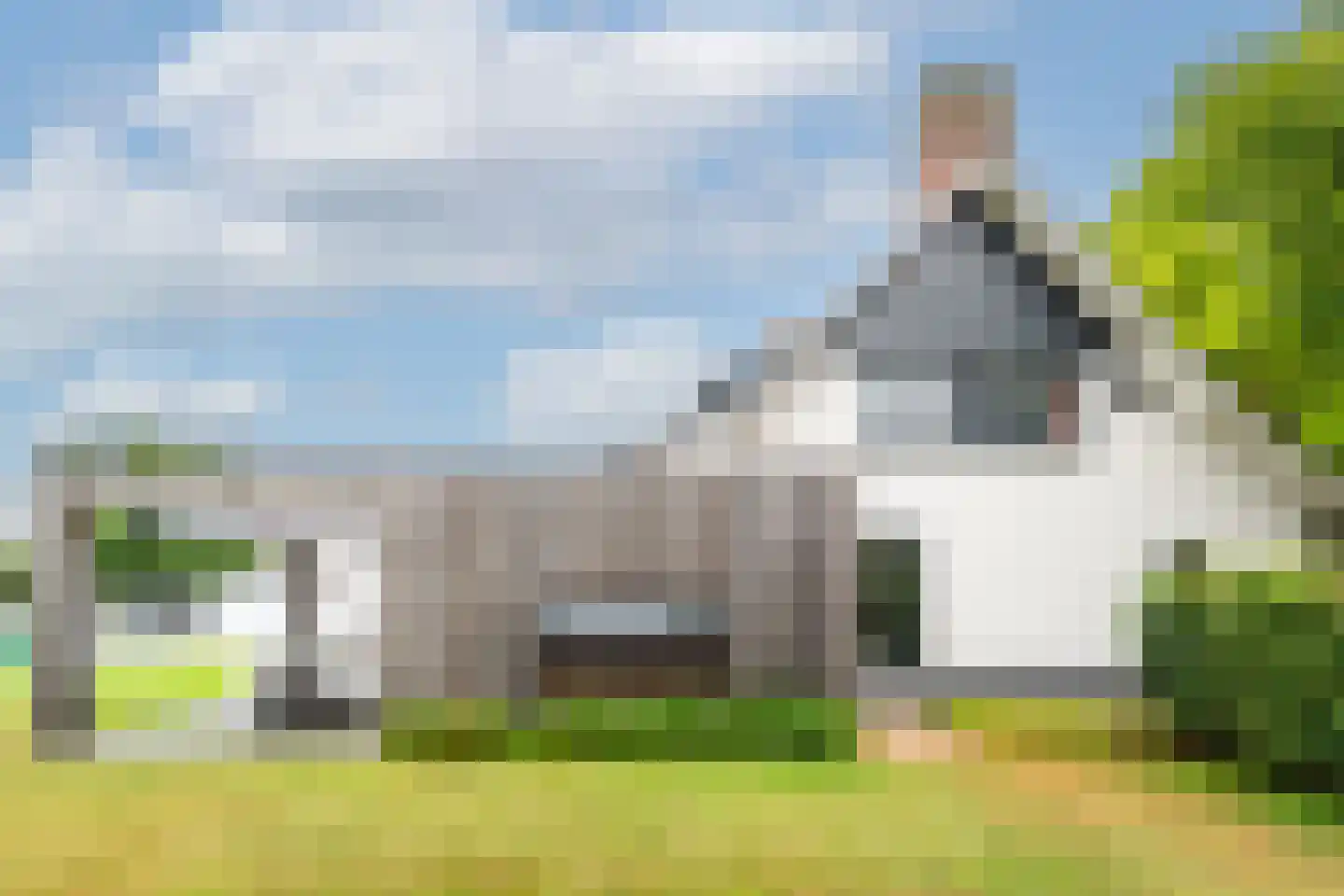 Gelderstraat 94 Hilvarenbeek thumbnail 46