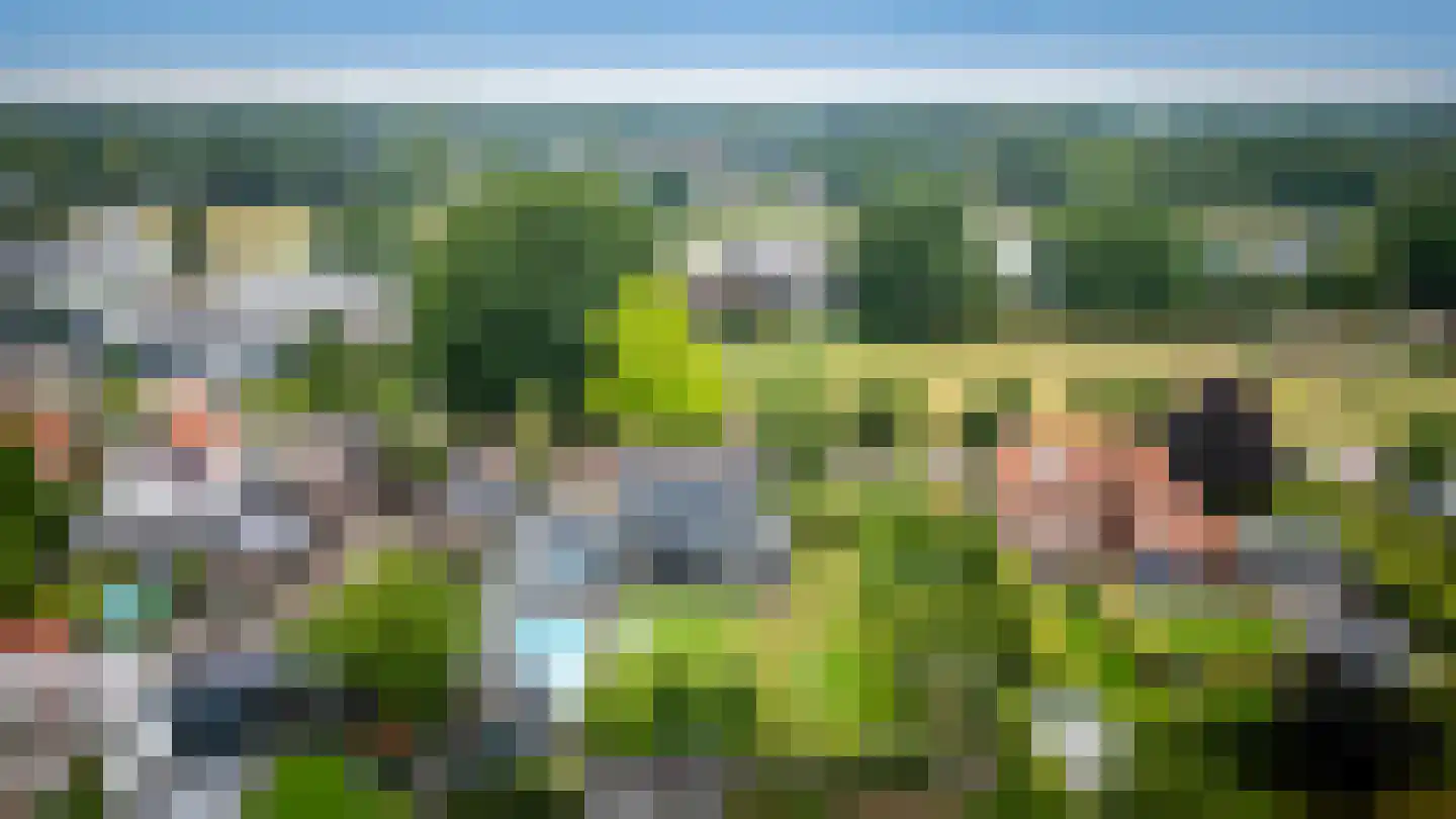 Gelderstraat 94 Hilvarenbeek thumbnail 5
