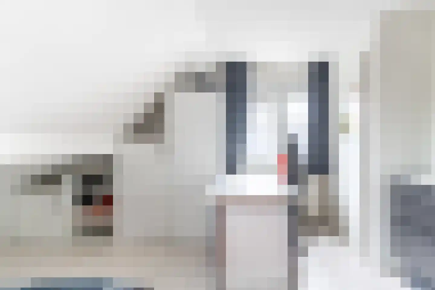 Gelderstraat 94 Hilvarenbeek thumbnail 51