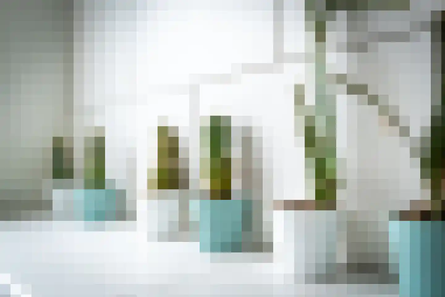 Gelderstraat 94 Hilvarenbeek thumbnail 54