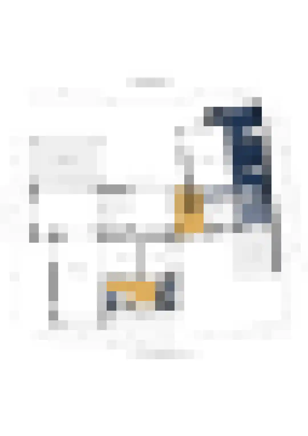 Gelderstraat 94 Hilvarenbeek thumbnail 55