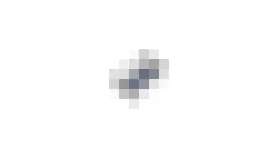Gelderstraat 94 Hilvarenbeek thumbnail 59