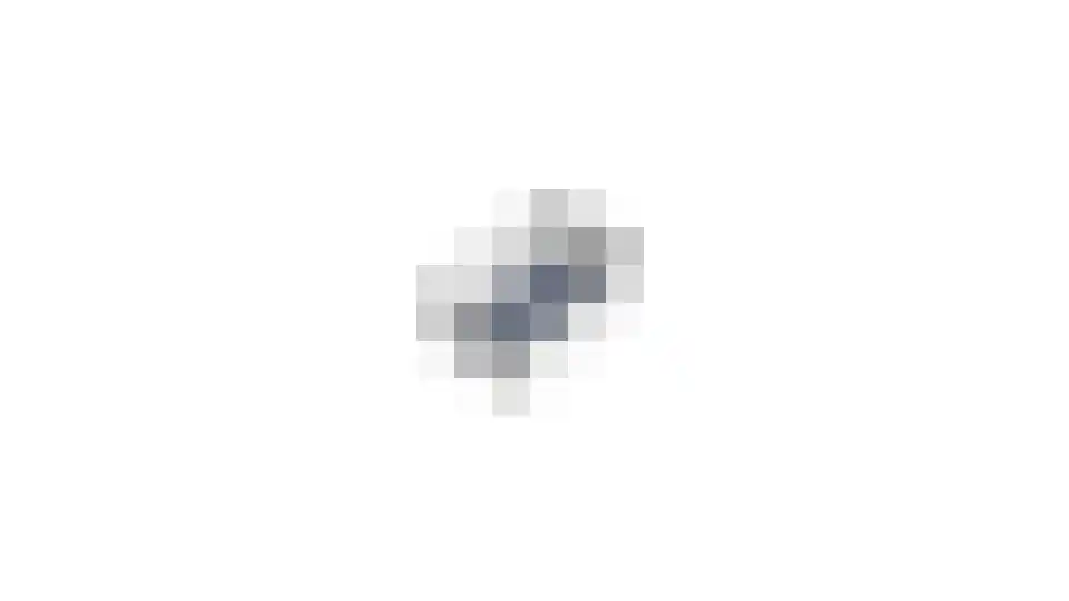 Gelderstraat 94 Hilvarenbeek thumbnail 60