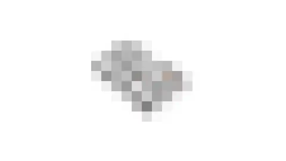 Gelderstraat 94 Hilvarenbeek thumbnail 62