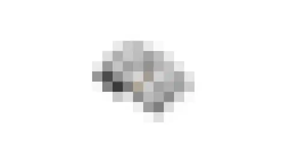 Gelderstraat 94 Hilvarenbeek thumbnail 63